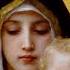 Immaculate Mary Lourdes Hymn Choir With Lyrics 5 Verses Catholic Hymn Sunday 7pm Choir