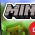 Download Minecraft Mobile On IOS 2024