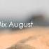 Café Del Mar Chillout Mix August 2013