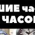 Любимые часы часовщиков Яицкий Цедро Буялов и все наши ИНТЕРВЬЮ Собираем ЛУЧШИЕ часы