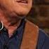 Ralph McTell Streets Of London The Late Late Show RTÉ One