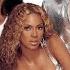 Destiny S Child Dangerously In Love Audio