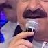 İbrahim Tatlıses Vay Lele İbo Show