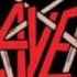 Slayer Raining Blood