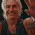 Ligabue Dedicato A Noi Live Video