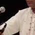 Shahbaz Hussain Plays Punjabi Folk Rhythms Tabla Solo Music Of India