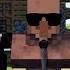 All My Fellas Minecraft Villager