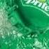 HowToBasic Parody How To Consume Sprite