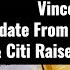 Vince Lanci Update From BRICS Summit Citi Raises Silver Target