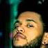 The Weeknd Pretty