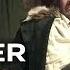 What We Do In The Shadows Official Trailer 1 2014 Vampire Mocumentary HD