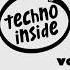 Techno Inside 2 By Tofkee