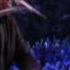 Bon Jovi It S My Life Live Madison Square Garden