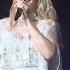 Ellie Goulding Army London Delirium World Tour 25 3 2016 Live HD