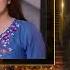 Bahu Beti Coming Up Next Episode 124 MUN TV Pakistan