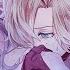 CG Kou Mukami Diabolik Lovers LOST EDEN Cgs