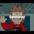 Разумны ли ваши страхи О да разумны Eddsworld Tord эддсворлд торд Edit Film Game