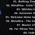 E V A N E S C E N C E Greatest Hits Full Album Best Songs Of Alternative Rock