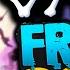 Halloween Freeze Dance With Jack Skellington Brain Break For Kids Just Dance And Freeze