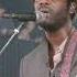 Gary Clark Jr I Got My Eyes On You Locked Loaded Live At Lollapalooza 2019 Saturday