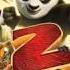 Hans Zimmer Kung Fu Panda 2 Complete Score SFX 49 The Truth