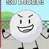 Snowball Punches Grassy Instead Of Strength Attraction Bfdi