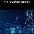 Malevelon Creek Changed Me Check Description Helldivers2 Gaming