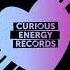 Lizzie Curious Kry IT It S House Music Official Audio