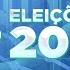 PREFEITOS ELEITOS PORTO ALEGRE CANOAS CAXIAS PELOTAS SANTA MARIA ELEIÇÕES 2024 2º TURNO