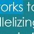 Exploring Alternative Frameworks To Joblib For Parallelizing Large For Loops In Python