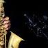 PUSH THE FEELING ON The Nightcrawlers MK Alto Sax RMX Free Score