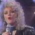 Bonnie Tyler Fools Lullaby Peters Popshow 05 12 1992 VOD