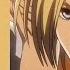 Annie Leonharth Free Twixtor Clips And Intro For Edit Attack On Titans All Scenes