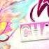 Winx Club 6 Rising Up Together Official Instrumental