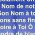 GLOIRE À SON NOM Anástasis Résurrection Hillsong En Français