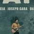 Gahi Joseph Gara Dan Lagroma Jimmy Garcia Official Music Video