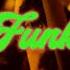 FUNK YOU Vol 1