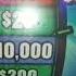 THE BIG SPIN LIVE 1 MILLION ROYALE CASINO WINNER OLG