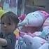 3 Year Old Gets Stuck After Crawling Into Claw Toy Machine