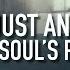 Brantley Gilbert Lost Soul S Prayer Lyric Video