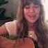 Ruthie Collins Wicked Games Chris Isaak Cover