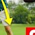 The Secret To Leading With Your Hips In The Golf Swing