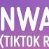 CKay Love Nwantiti TikTok Remix Lyrics I Am So Obsessed I Want To Chop Your Nkwobi