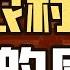 温铁军 面对地方政府只亲资本的困境 我们开展农村试验区以改变局面 温铁军践闻录