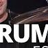 Latin Drumming Essentials Drum Lesson DRUMEO