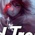 Nightcore Tod Und Trommeln