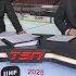 TSN Panel Reacts To Latvia Upsetting Canada At World Juniors 2025