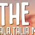 Sigala Talia Mar Stay The Night Lyrics