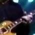 Gary Moore King Of The Blues Live At HammerSmith Odeon