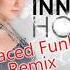 Inna Hot 2 Faced Funks Remix